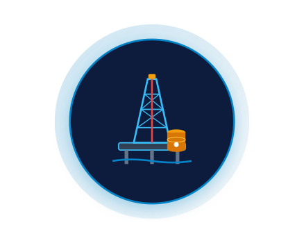 Oilfield drilling chemicals and corrosion inhibitors