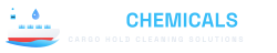 Hold Chemicals